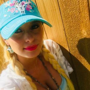 Meet your Posher, Miranda